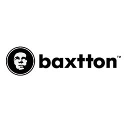 Baxtton