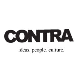 Contra