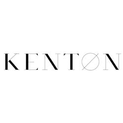 Kenton