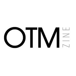 OTM