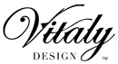 Vitaly Design