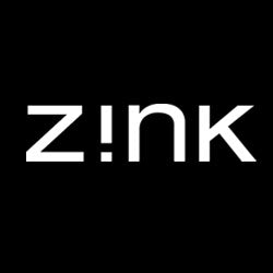 Zink